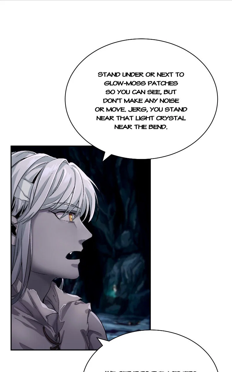 Chapter 4 - Image 9
