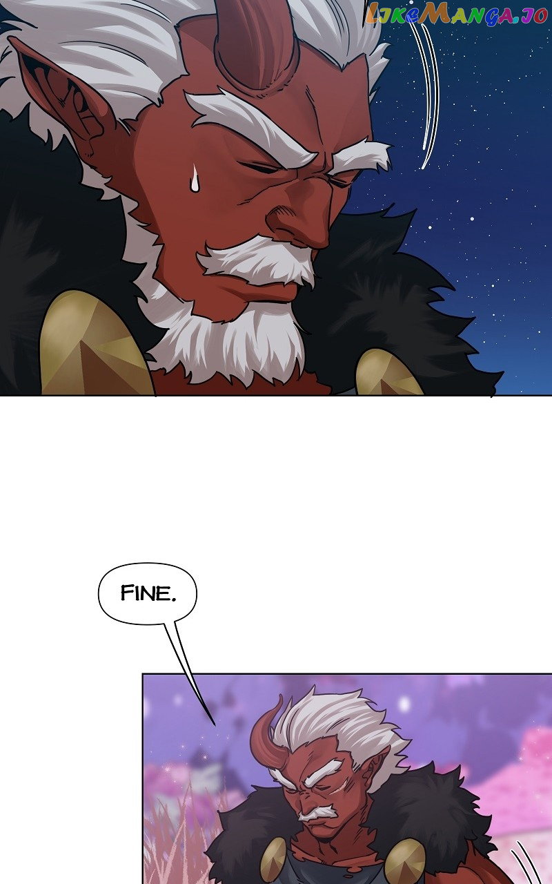 Chapter 40 - Image 11