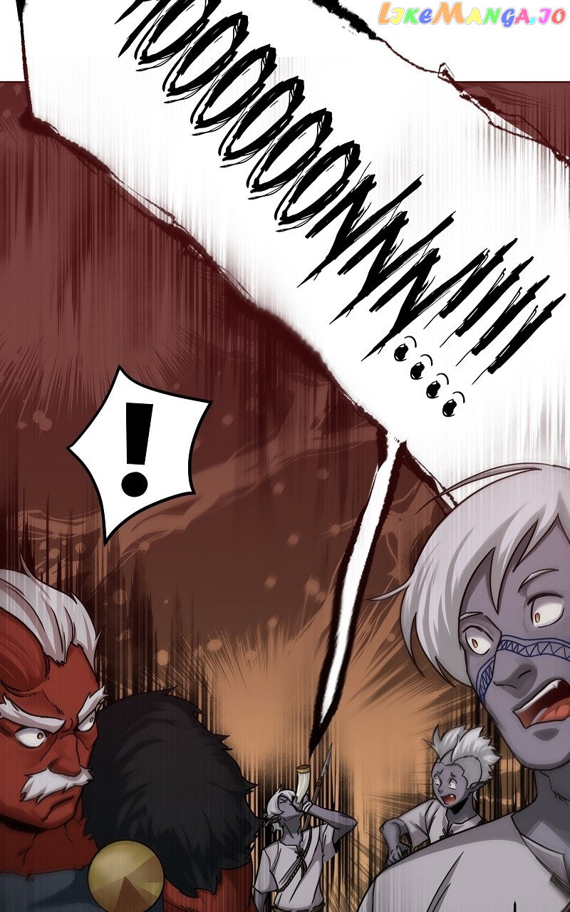 Chapter 40 - Image 4