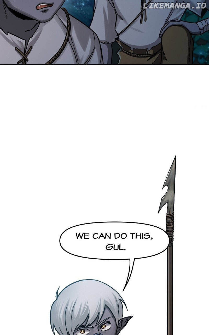 Chapter 41 - Image 17