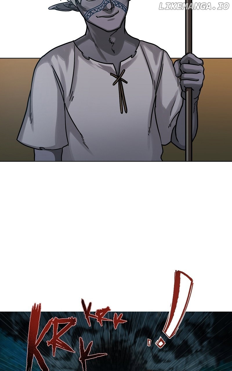 Chapter 41 - Image 18
