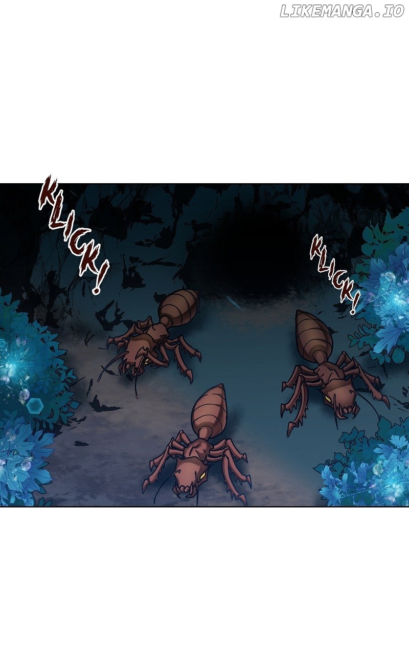 Chapter 41 - Image 3