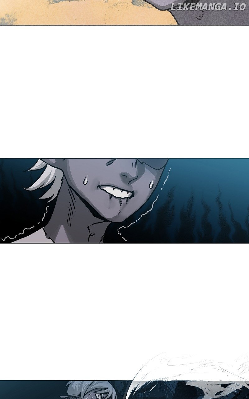 Chapter 41 - Image 31