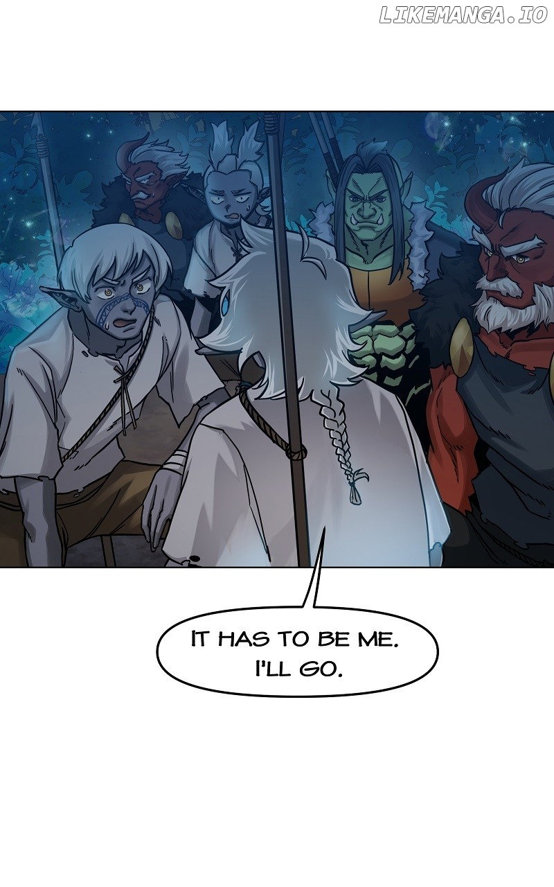 Chapter 41 - Image 4