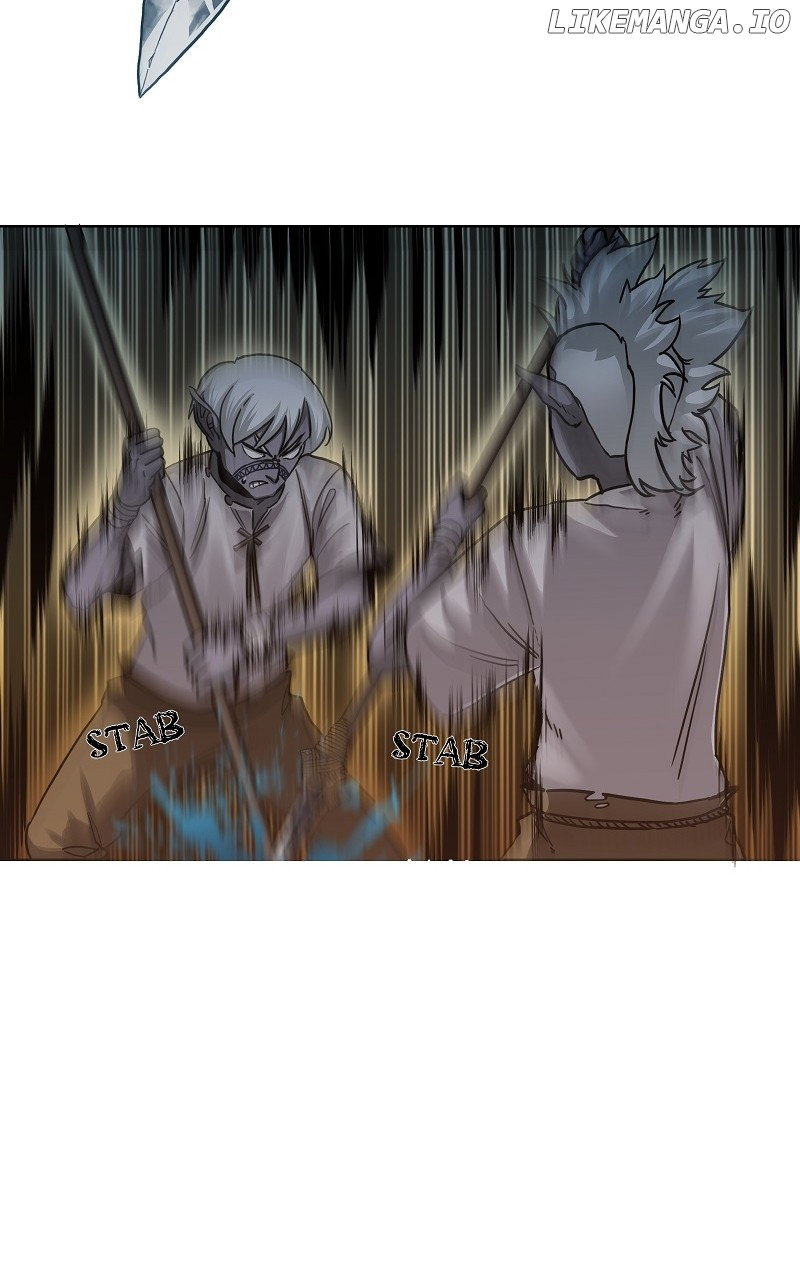 Chapter 41 - Image 40