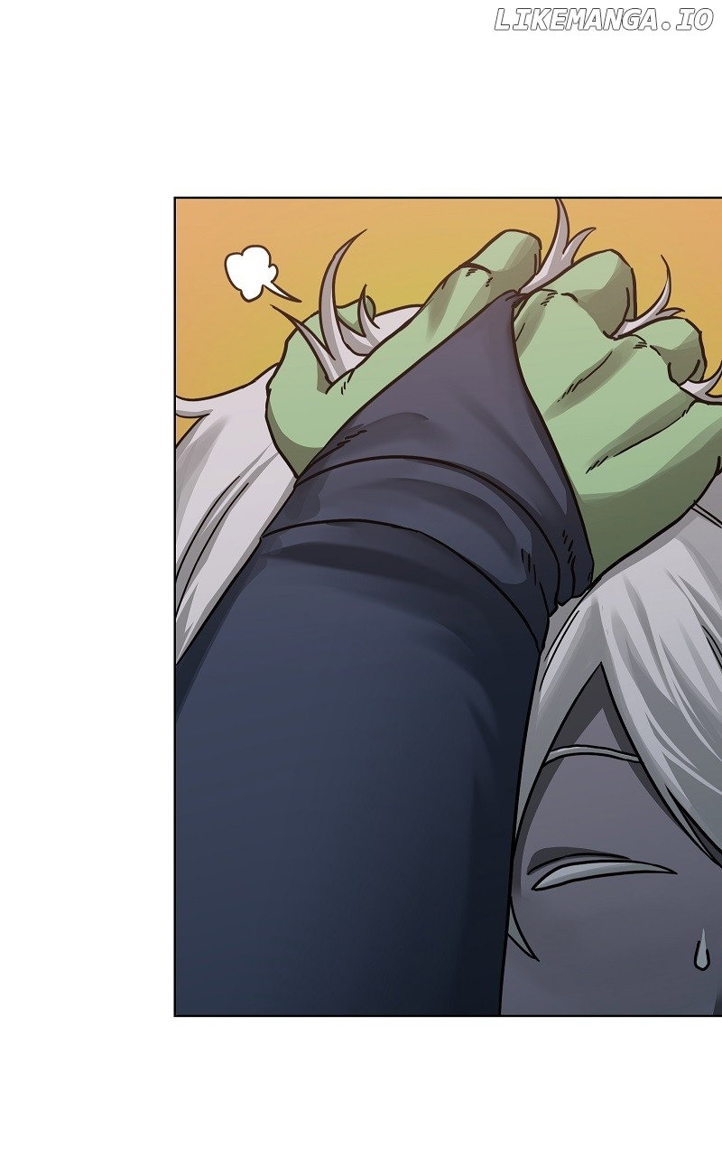Chapter 41 - Image 5