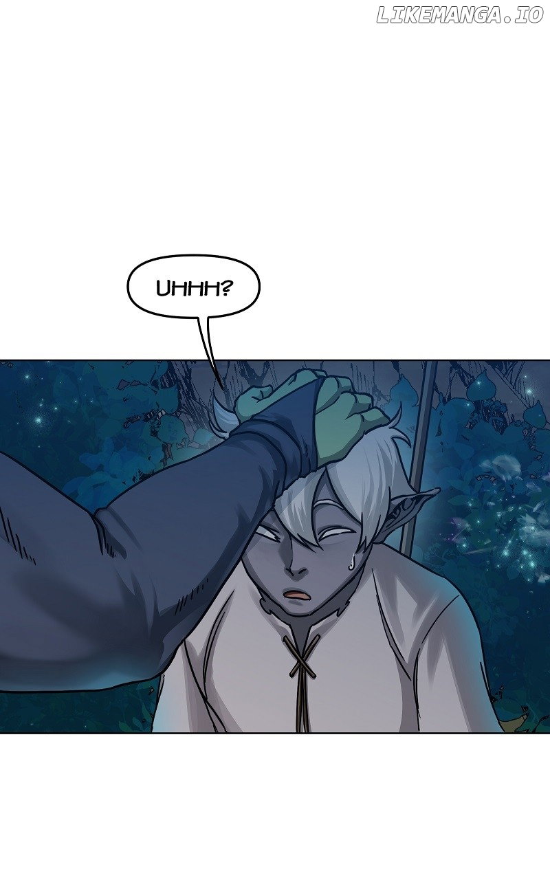 Chapter 41 - Image 6
