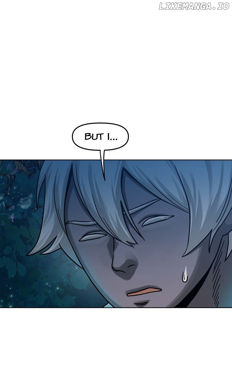 Chapter 41 - Image 8