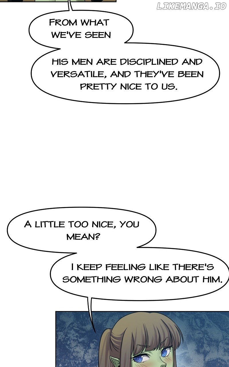 Chapter 42 - Image 18