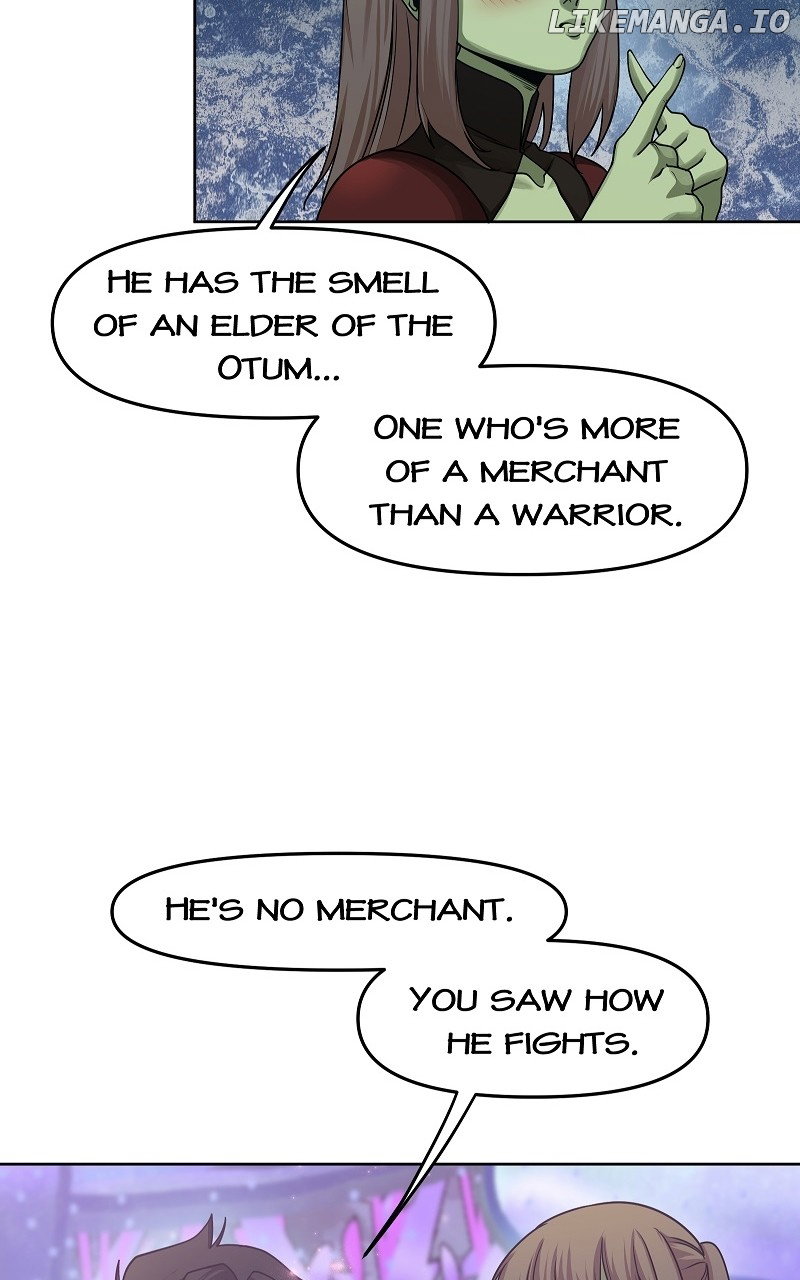 Chapter 42 - Image 19