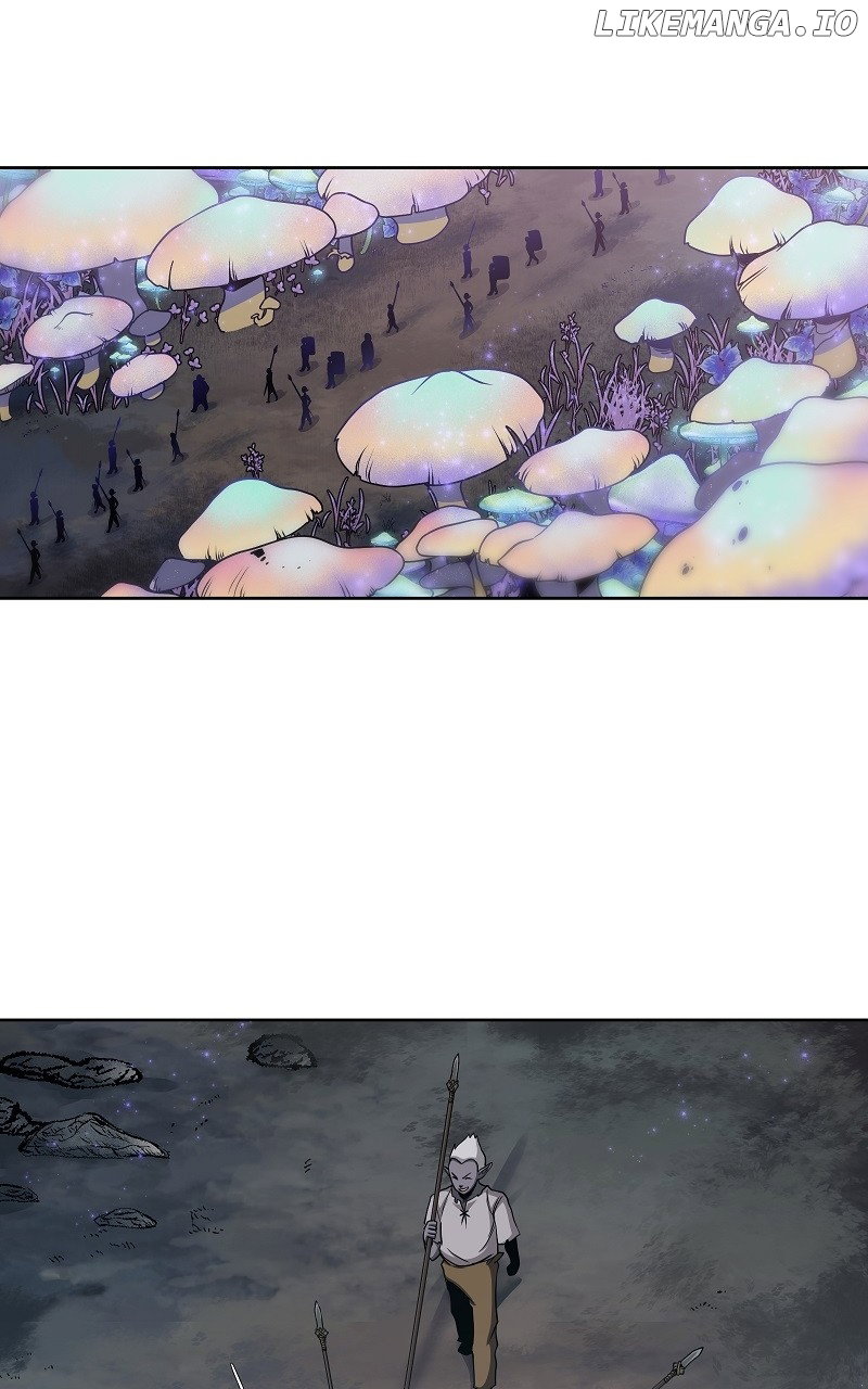 Chapter 42 - Image 2