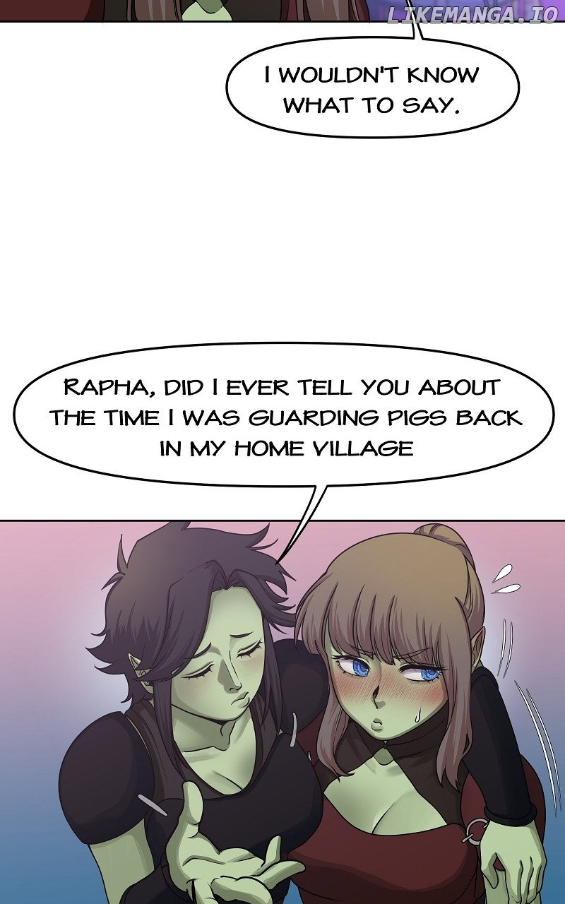 Chapter 42 - Image 22