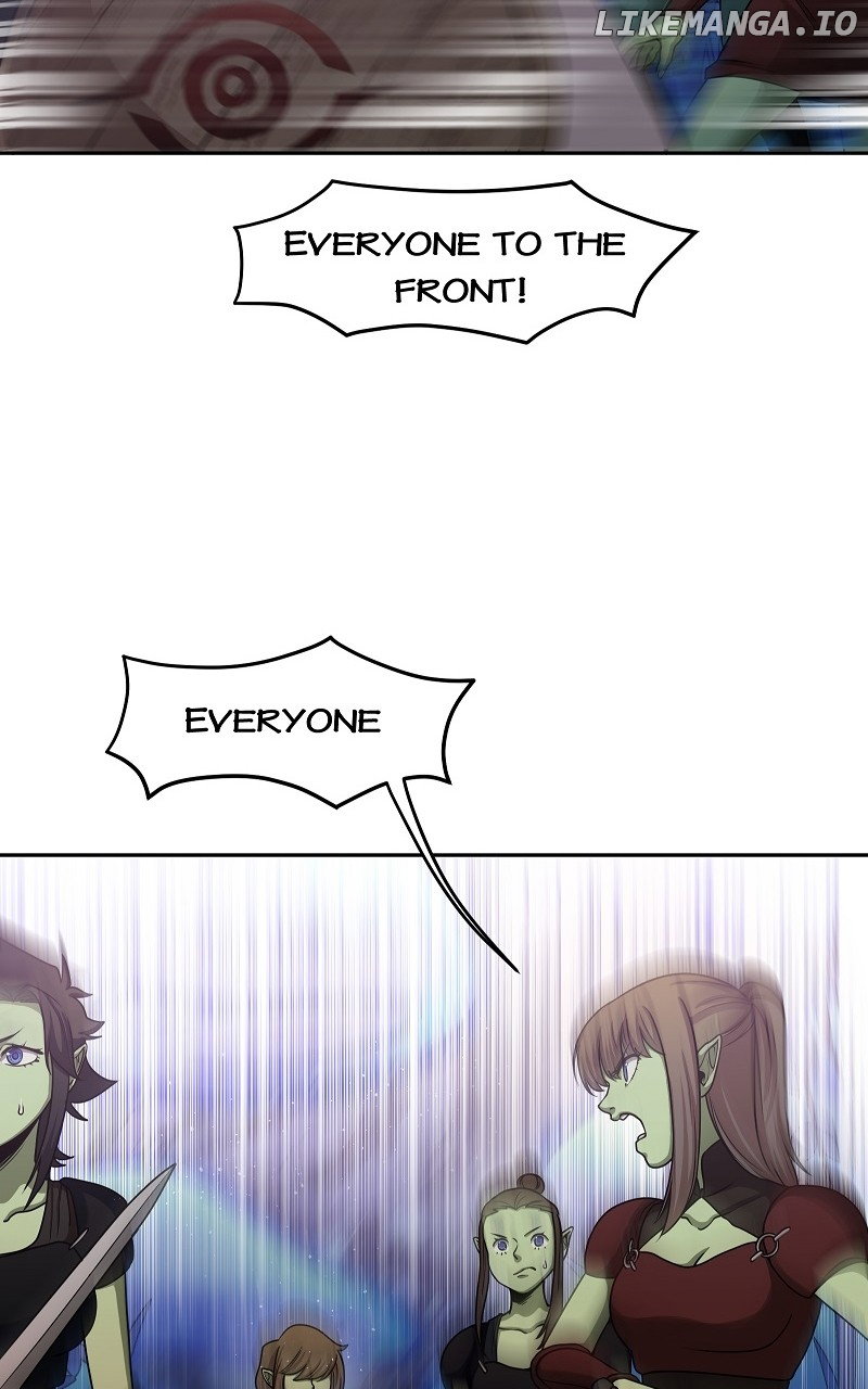Chapter 42 - Image 26