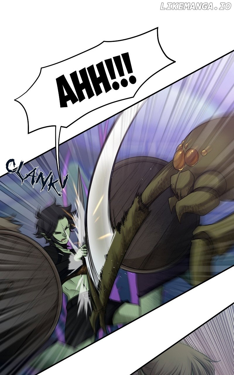Chapter 42 - Image 37