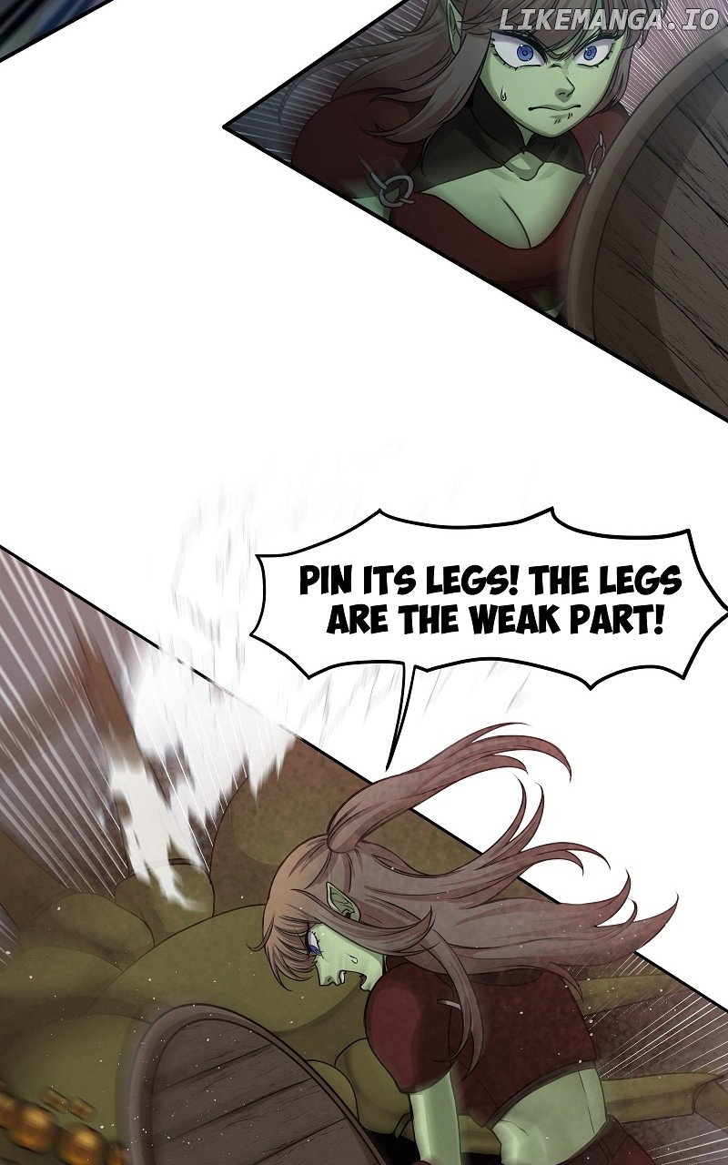 Chapter 42 - Image 38