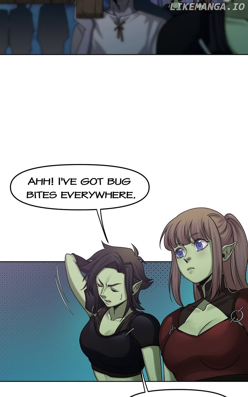 Chapter 42 - Image 4