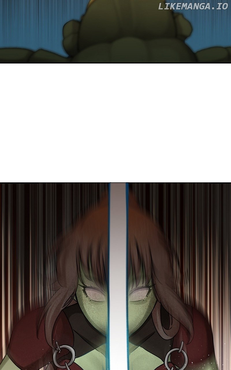 Chapter 42 - Image 44