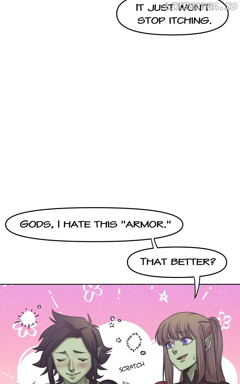Chapter 42 - Image 5