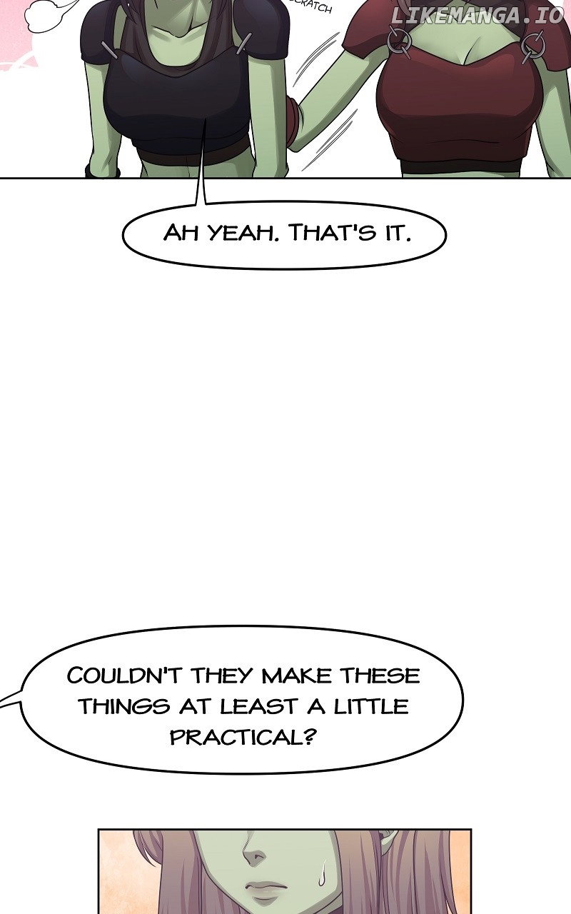 Chapter 42 - Image 6