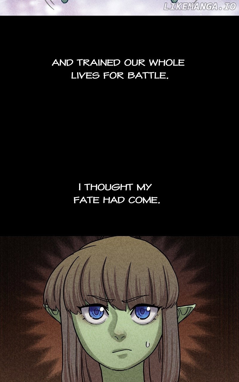 Chapter 43 - Image 15
