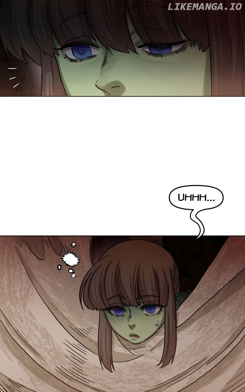 Chapter 43 - Image 17