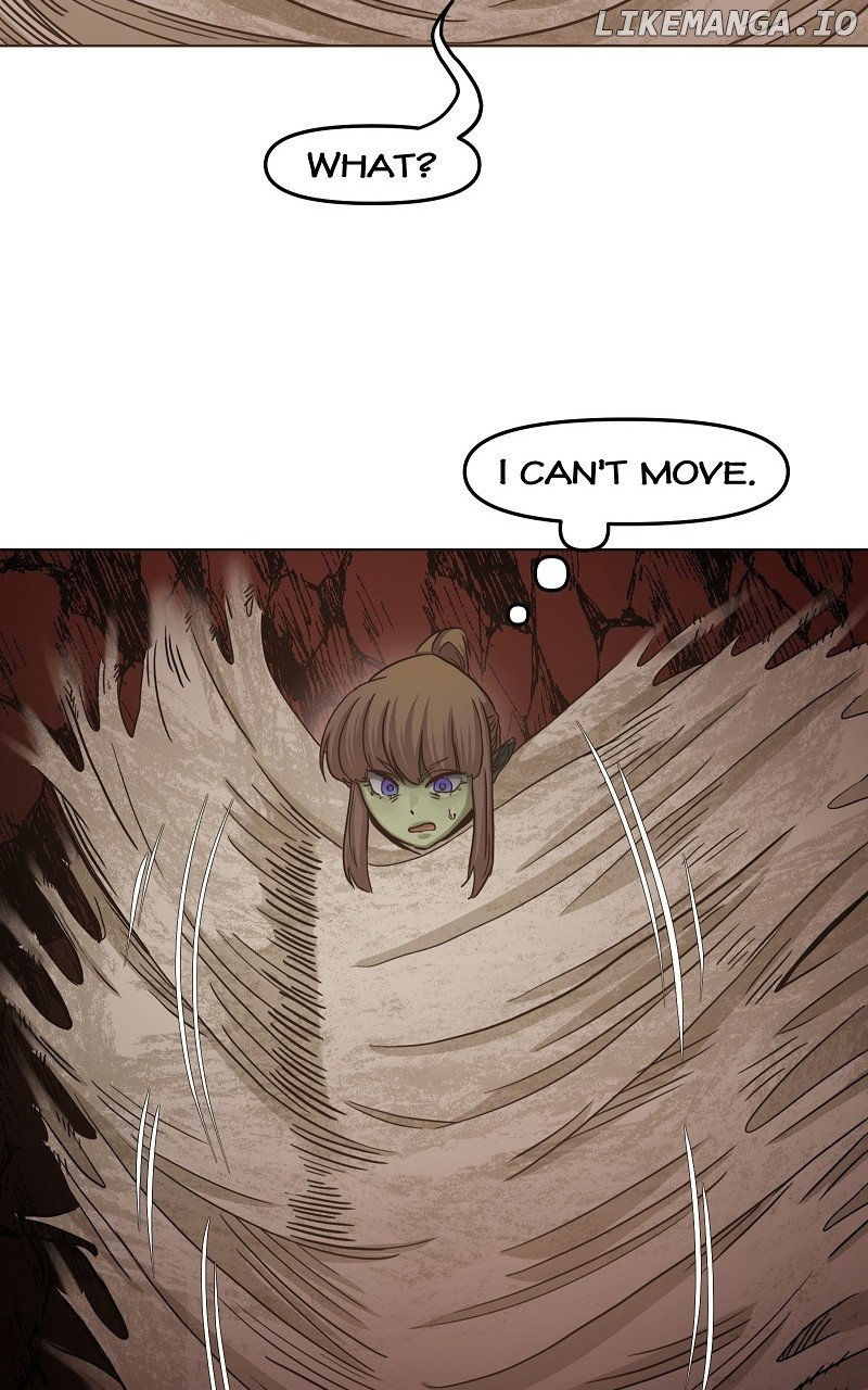 Chapter 43 - Image 18