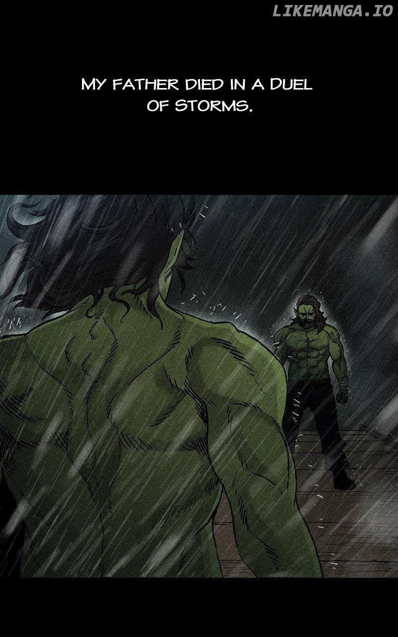 Chapter 43 - Image 2