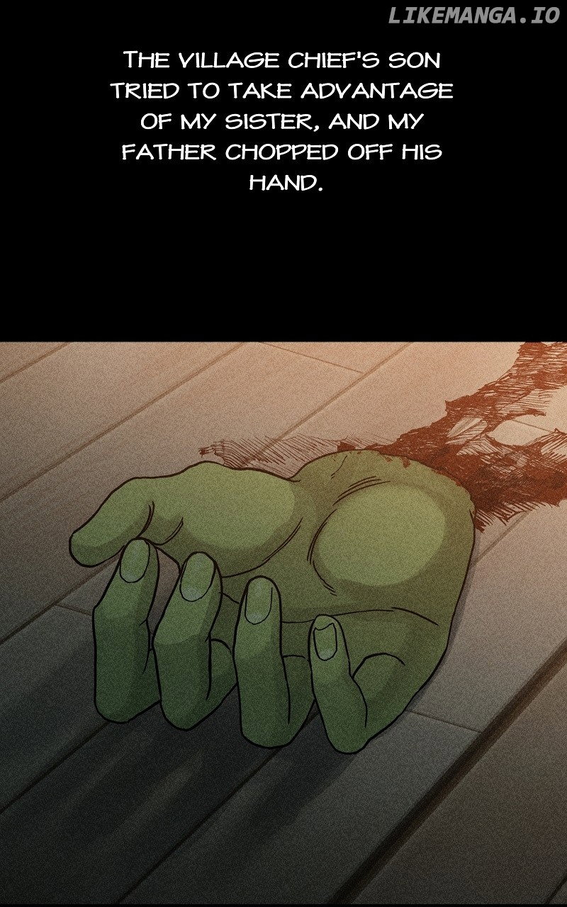 Chapter 43 - Image 3