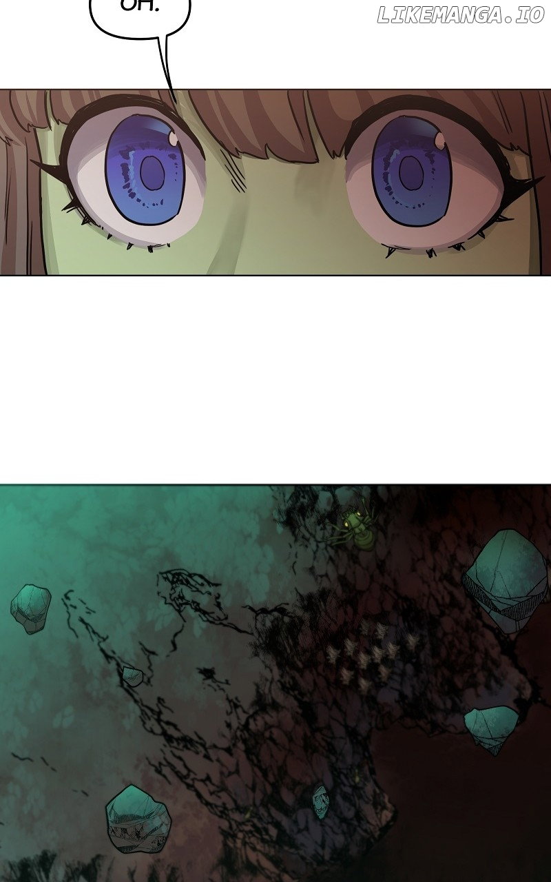 Chapter 43 - Image 36