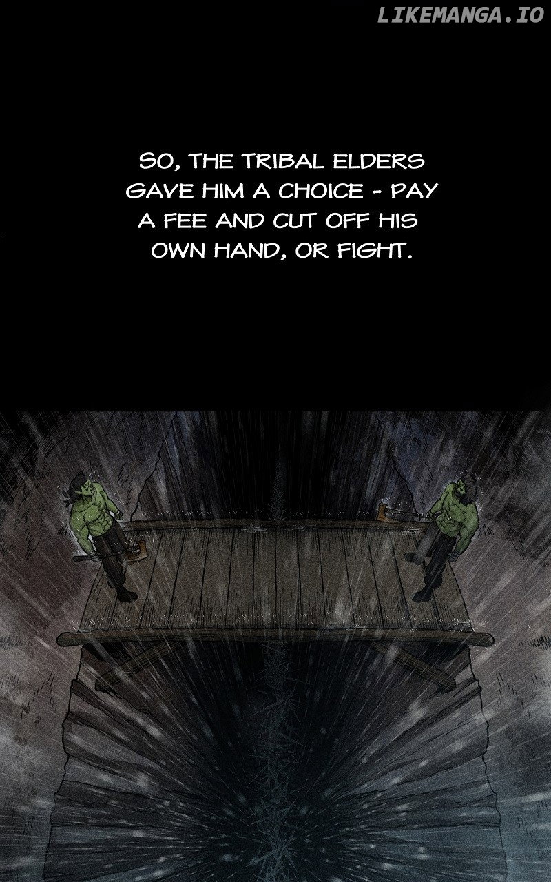 Chapter 43 - Image 4