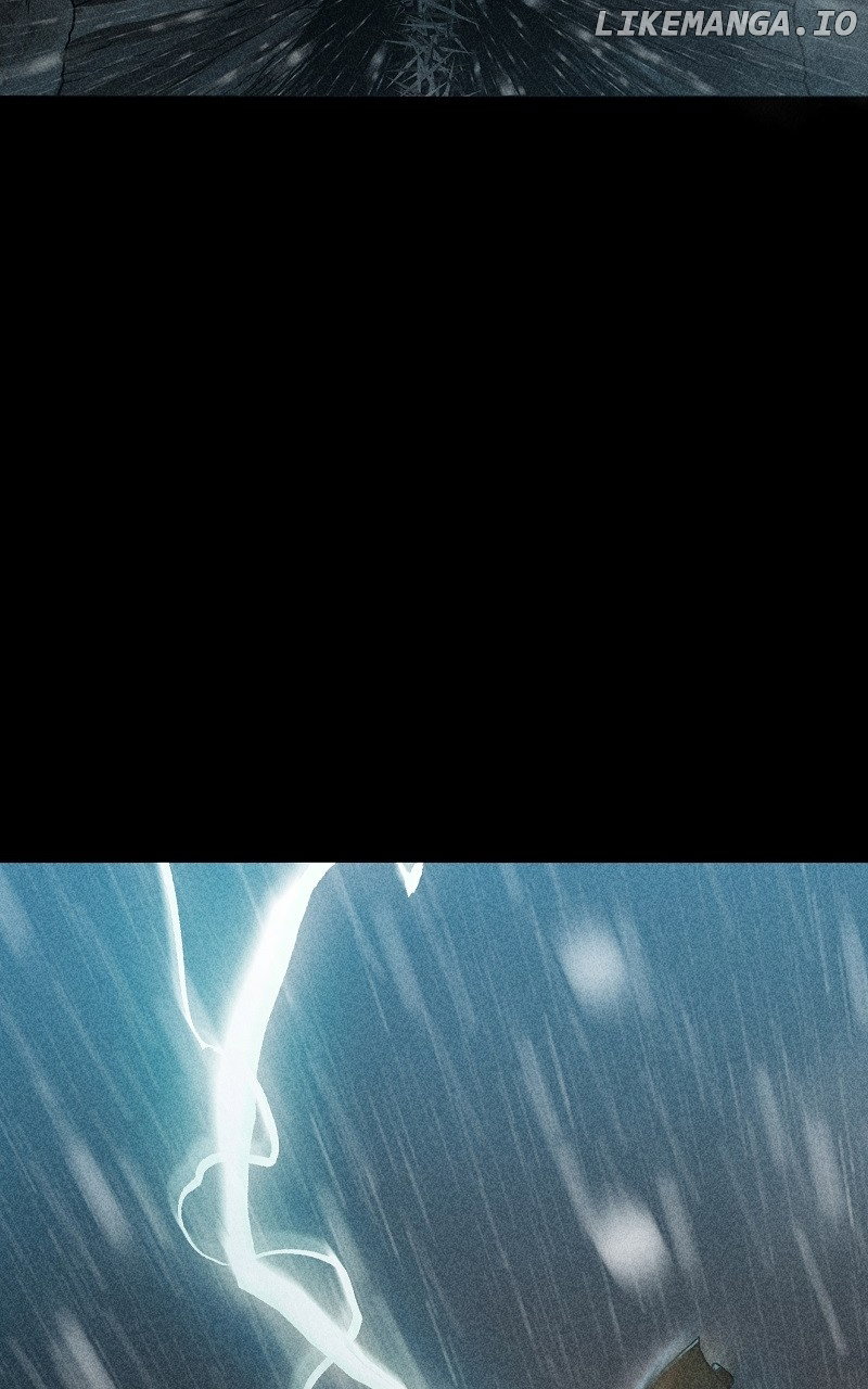 Chapter 43 - Image 5
