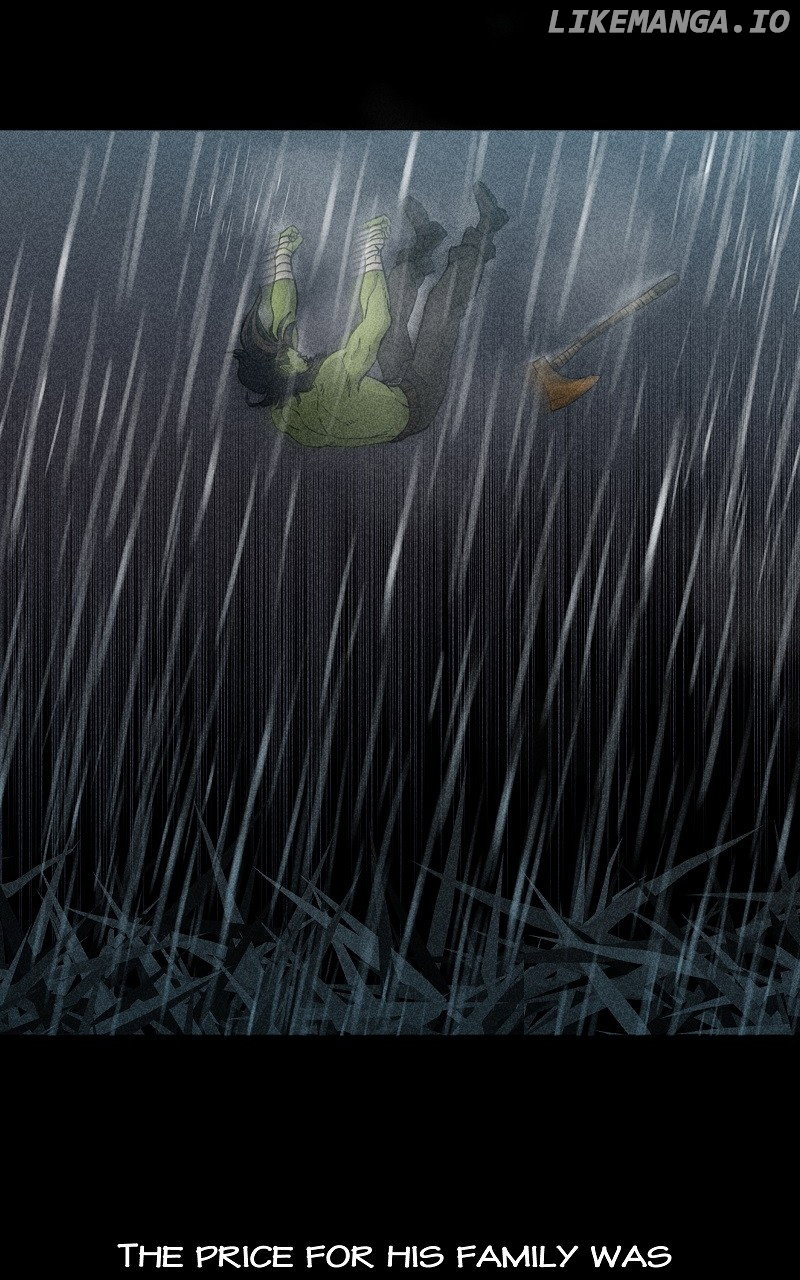 Chapter 43 - Image 7