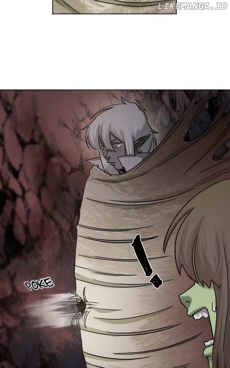 Chapter 44 - Image 19