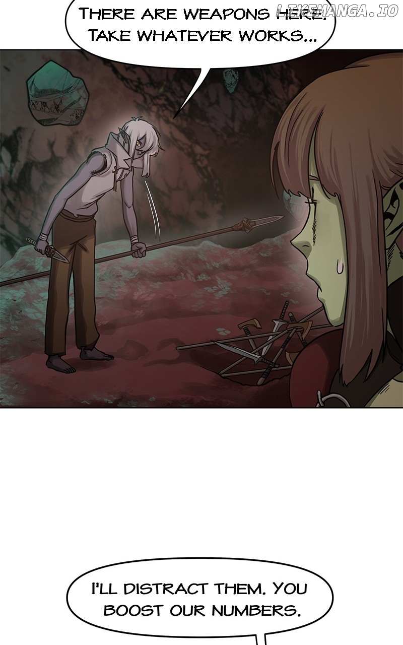 Chapter 44 - Image 27