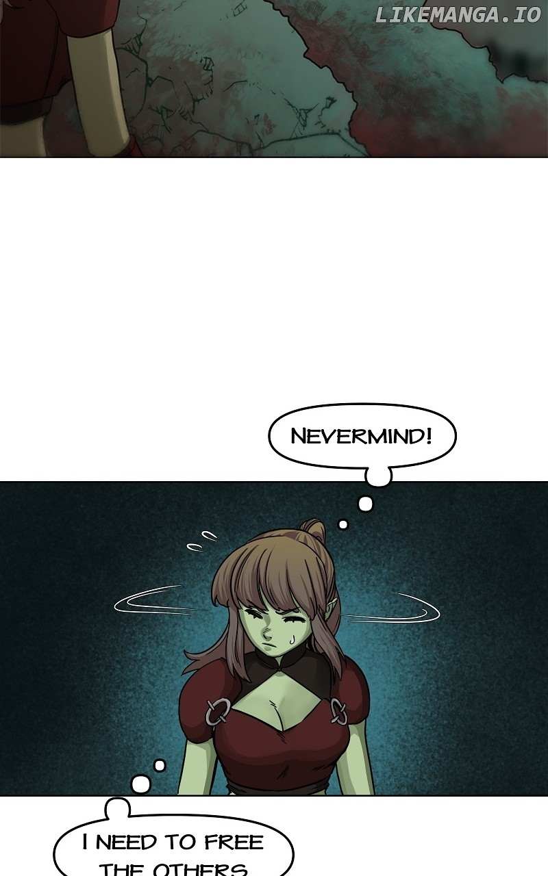 Chapter 44 - Image 32