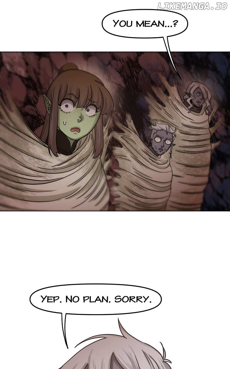 Chapter 44 - Image 5
