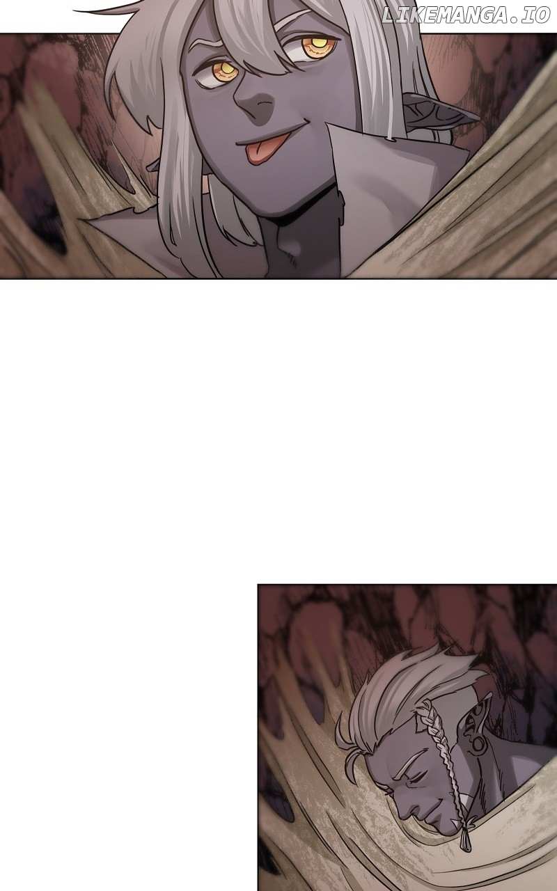 Chapter 44 - Image 6