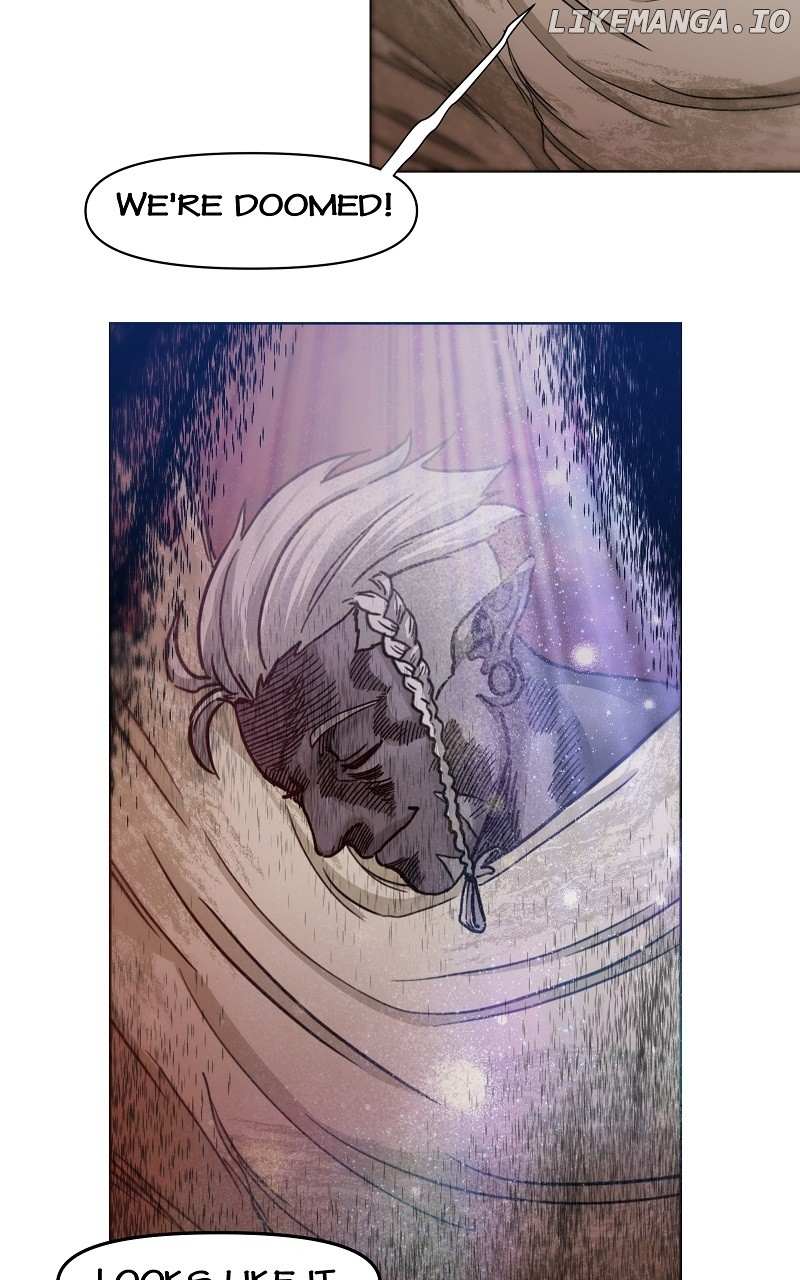 Chapter 44 - Image 7
