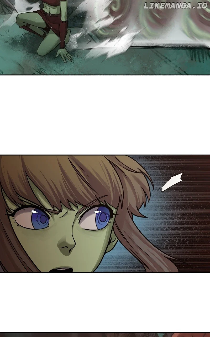 Chapter 45 - Image 5
