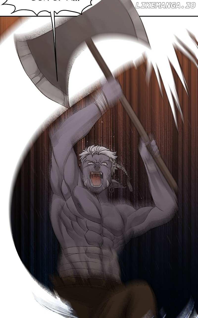 Chapter 46 - Image 19