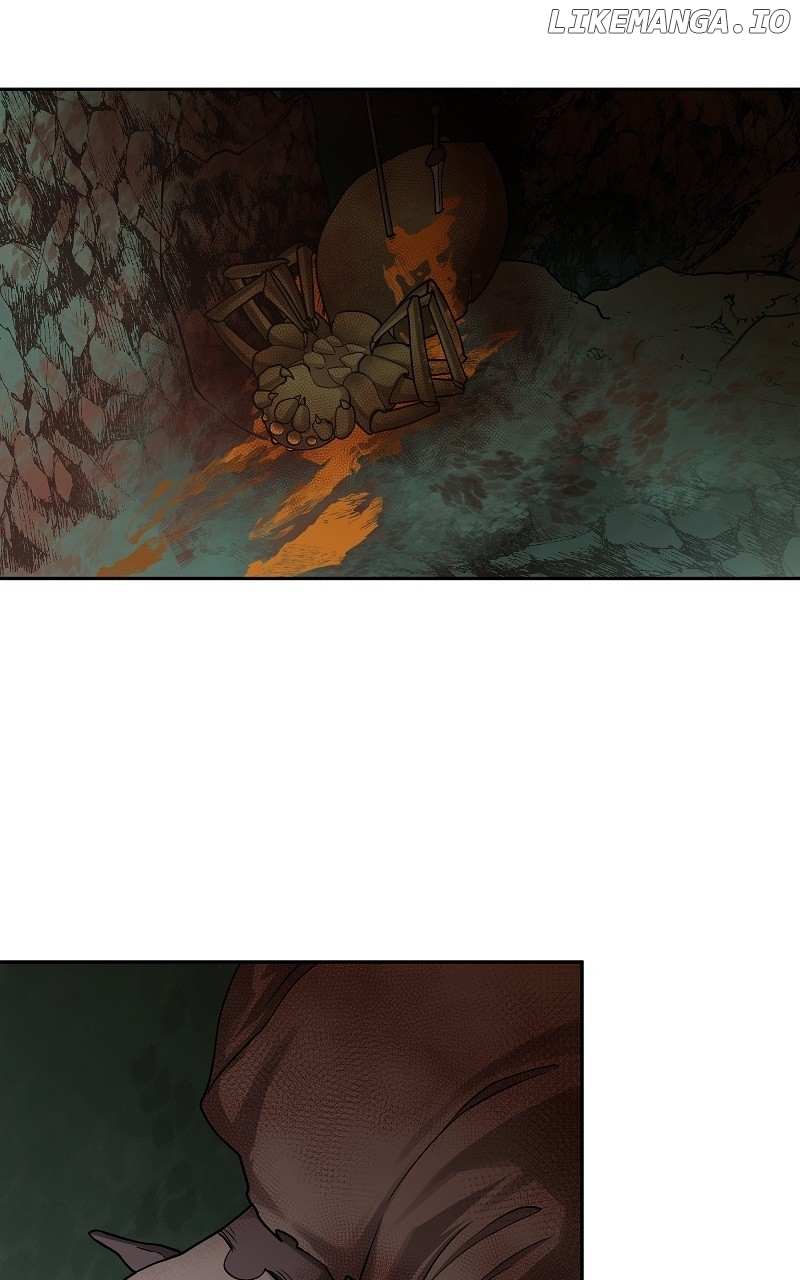 Chapter 46 - Image 2