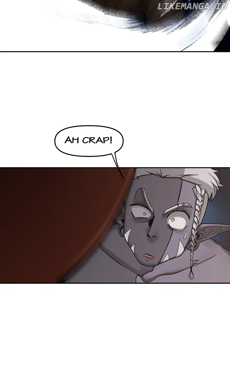 Chapter 46 - Image 20