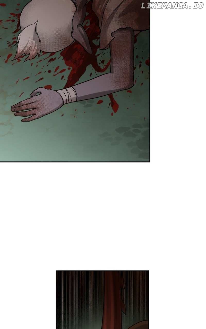 Chapter 46 - Image 3