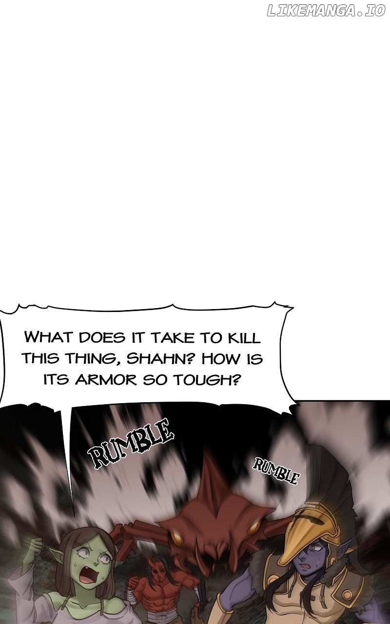 Chapter 46 - Image 34