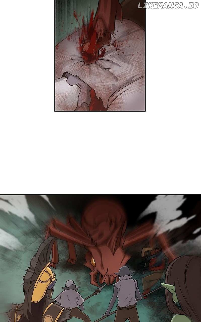 Chapter 46 - Image 4