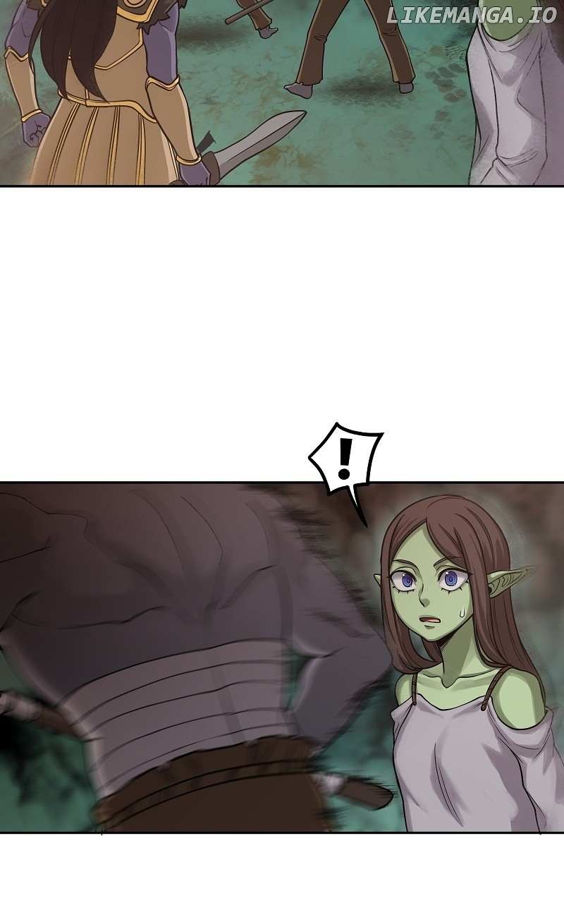 Chapter 46 - Image 5