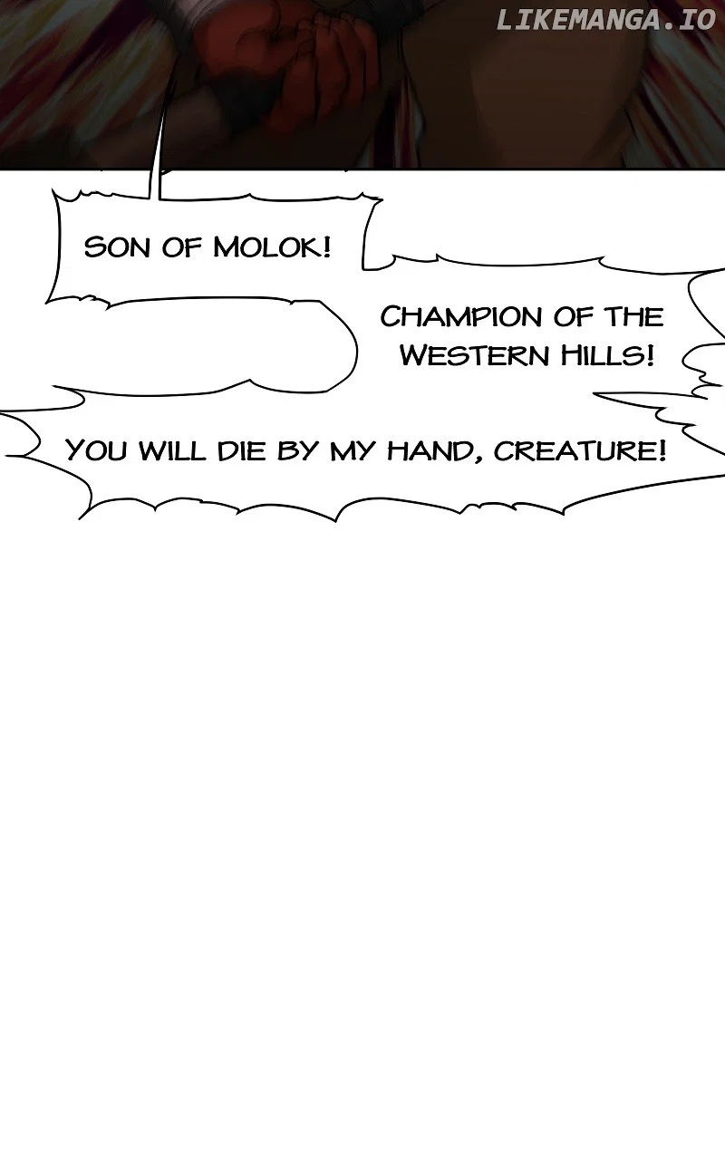 Chapter 46 - Image 9