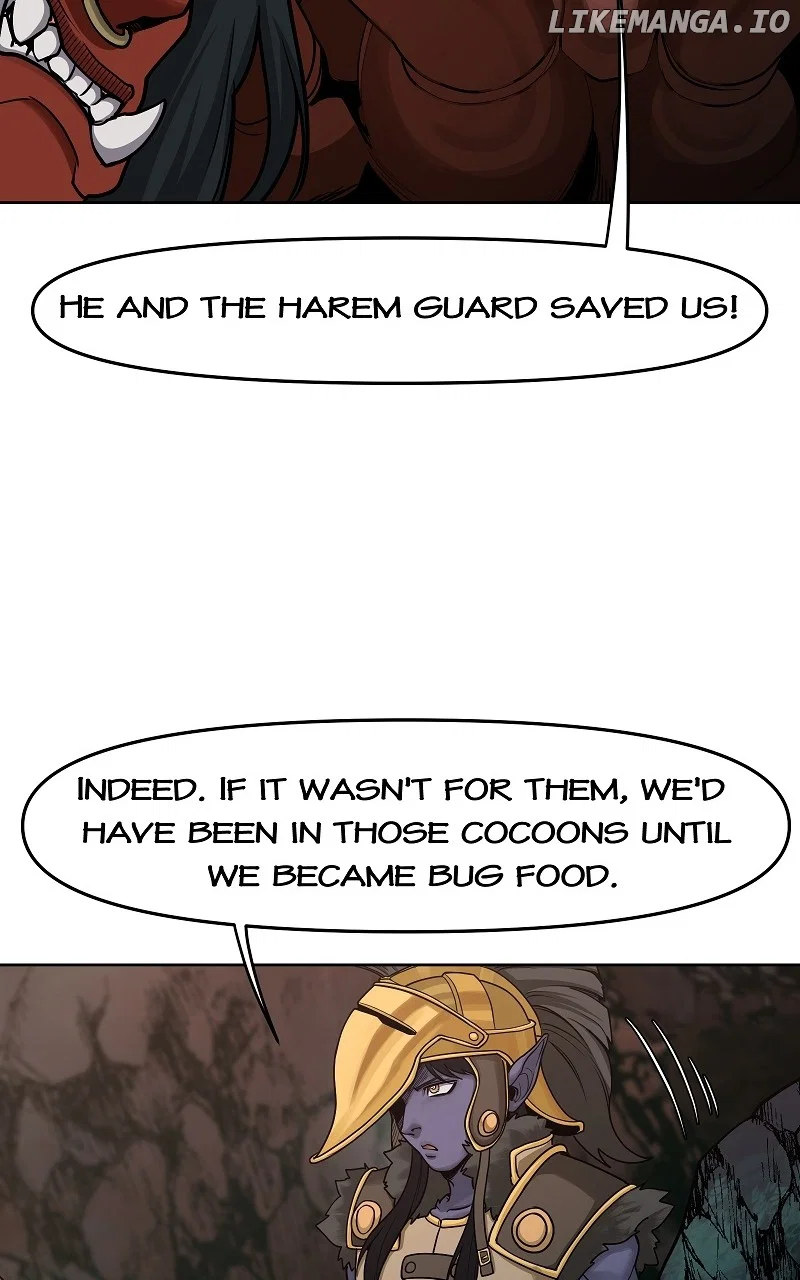 Chapter 47 - Image 19