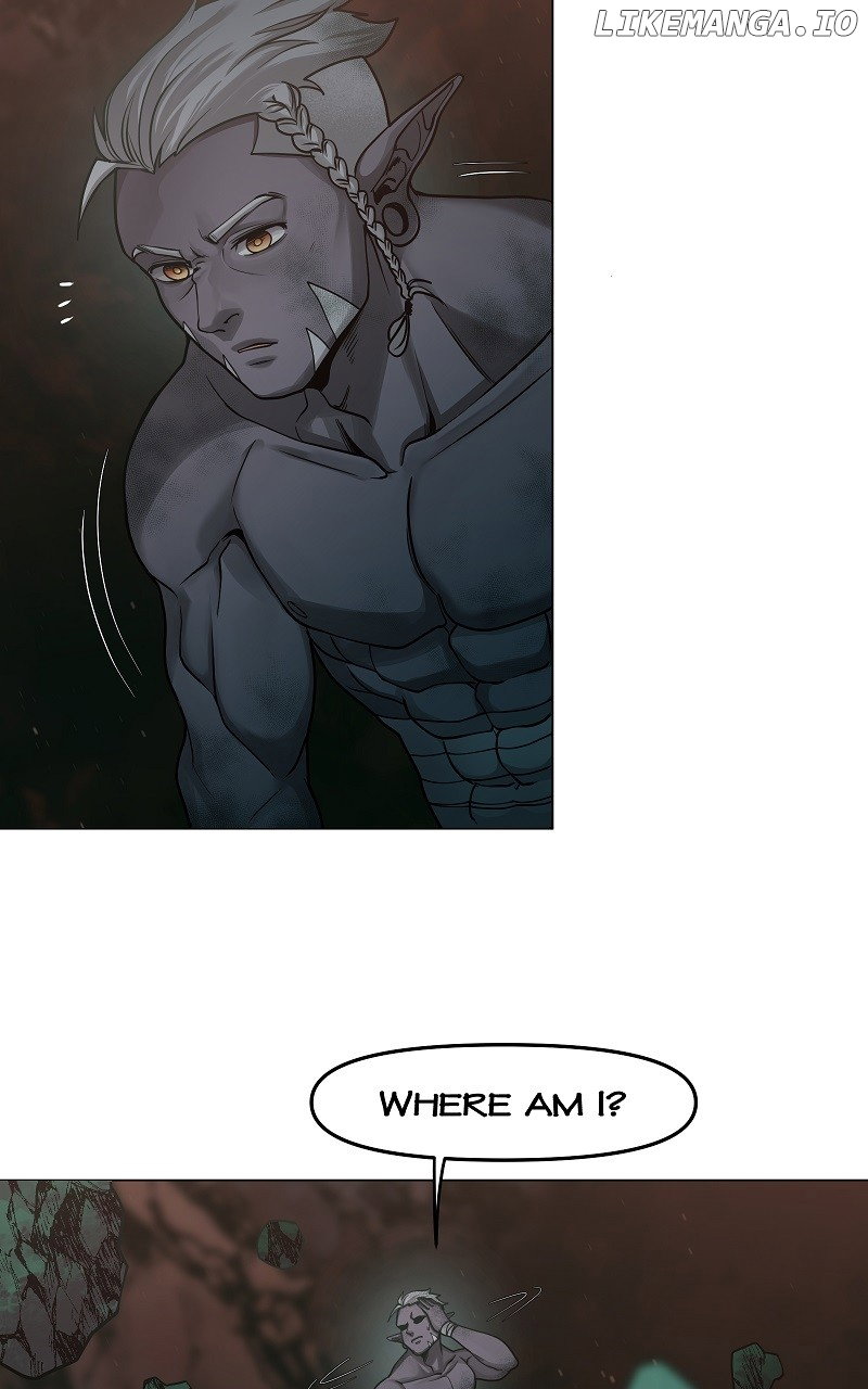 Chapter 47 - Image 2