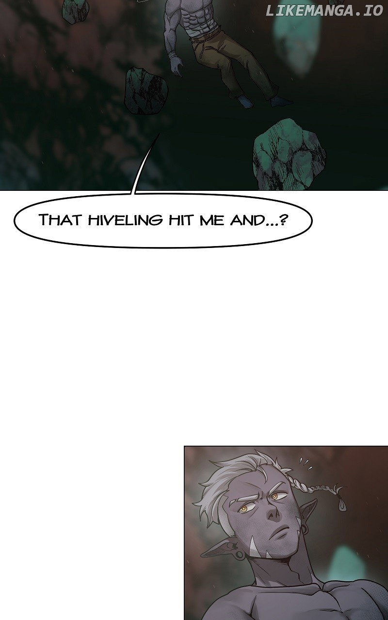 Chapter 47 - Image 3